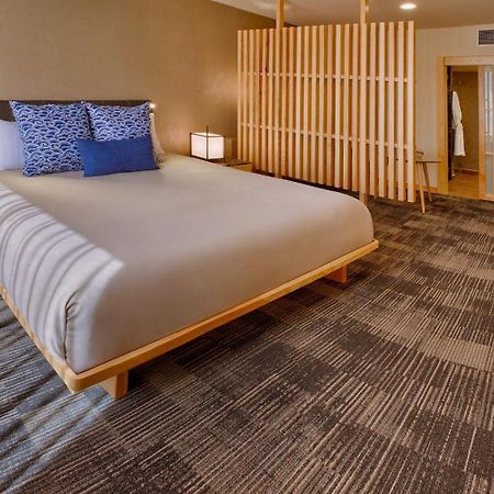 Galeria Plaza Irapuato Hotel Екстериор снимка