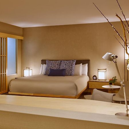 Galeria Plaza Irapuato Hotel Екстериор снимка