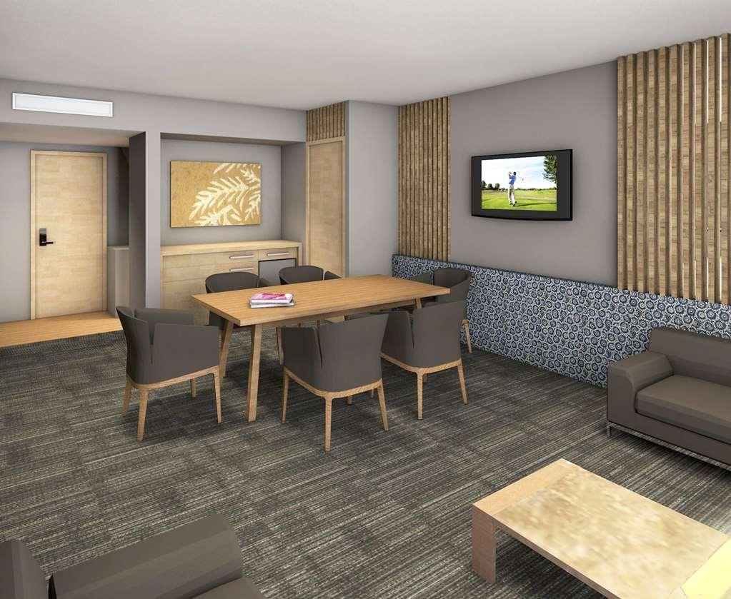 Galeria Plaza Irapuato Hotel Стая снимка
