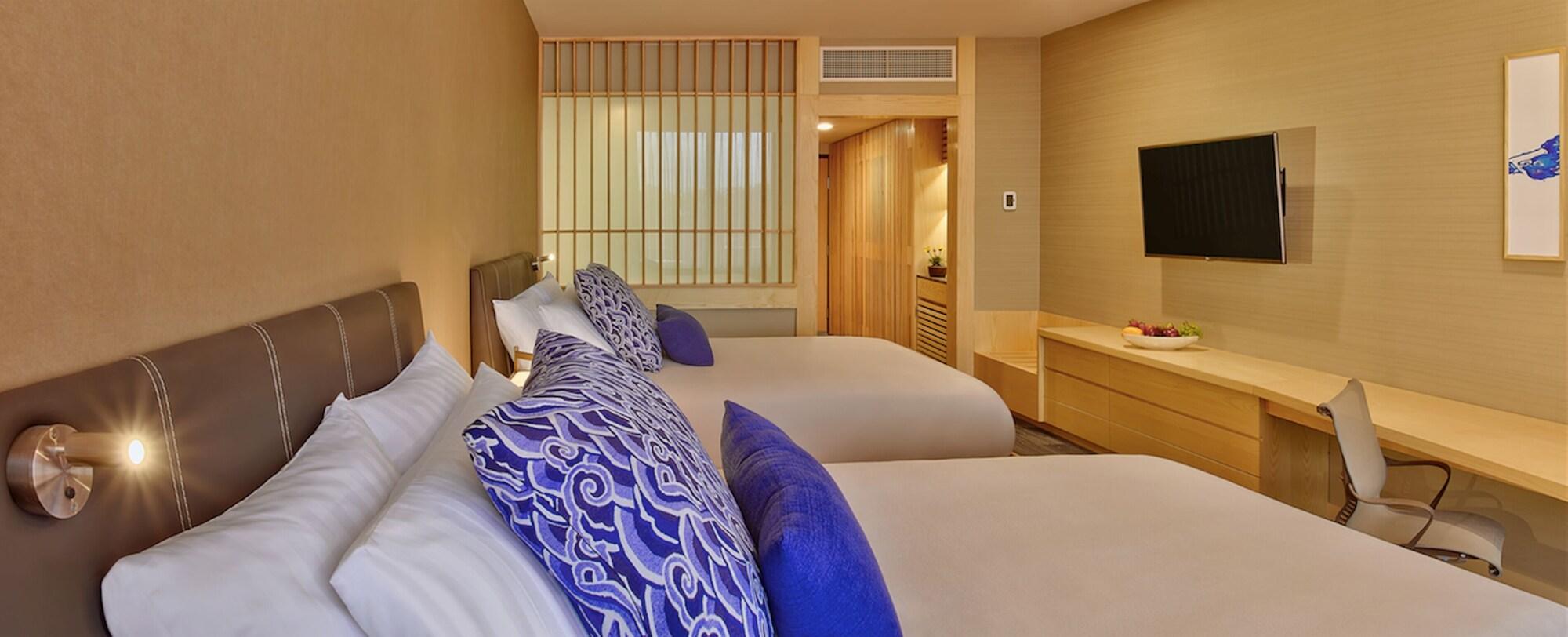 Galeria Plaza Irapuato Hotel Екстериор снимка