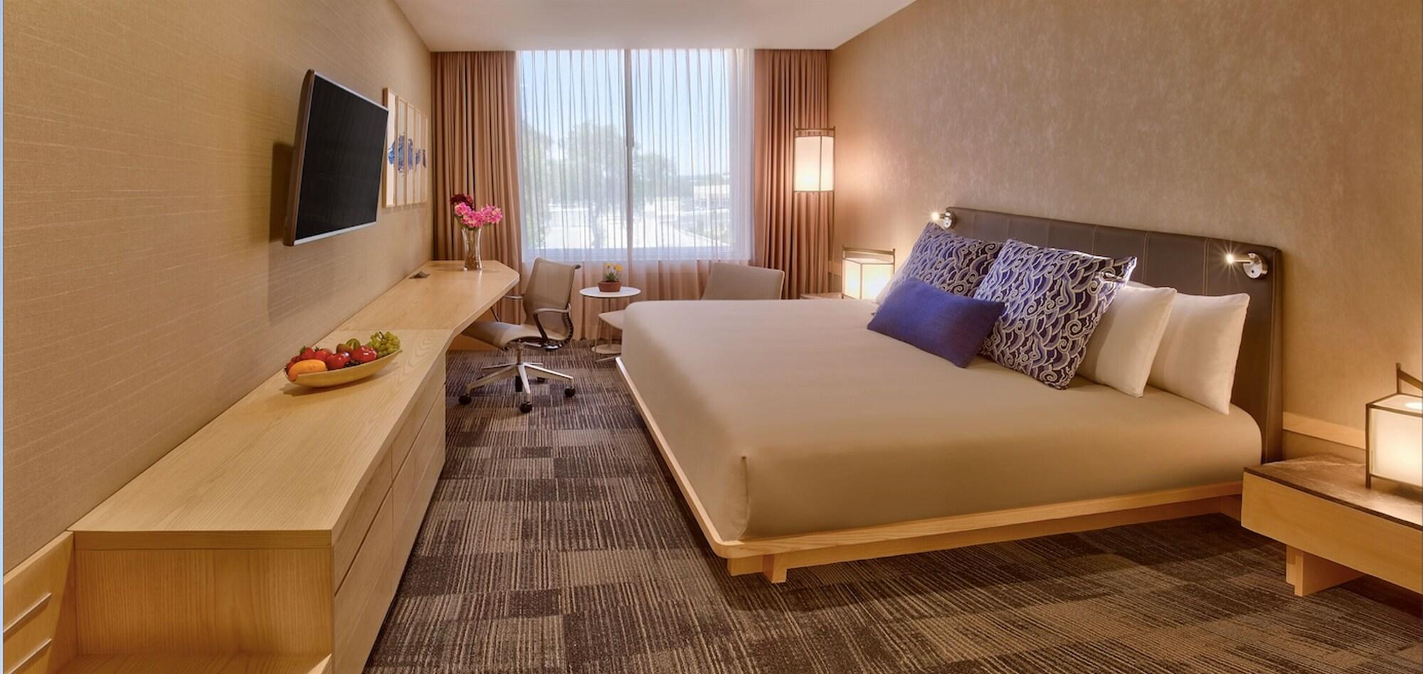 Galeria Plaza Irapuato Hotel Екстериор снимка