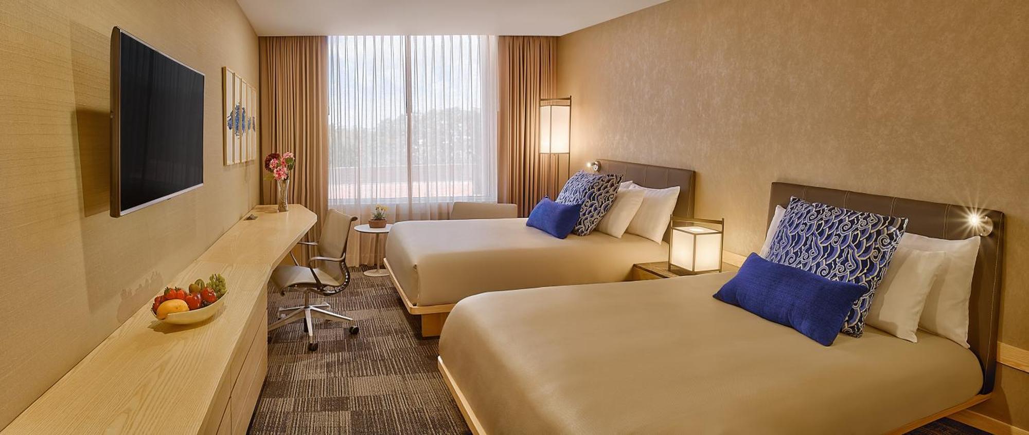 Galeria Plaza Irapuato Hotel Екстериор снимка