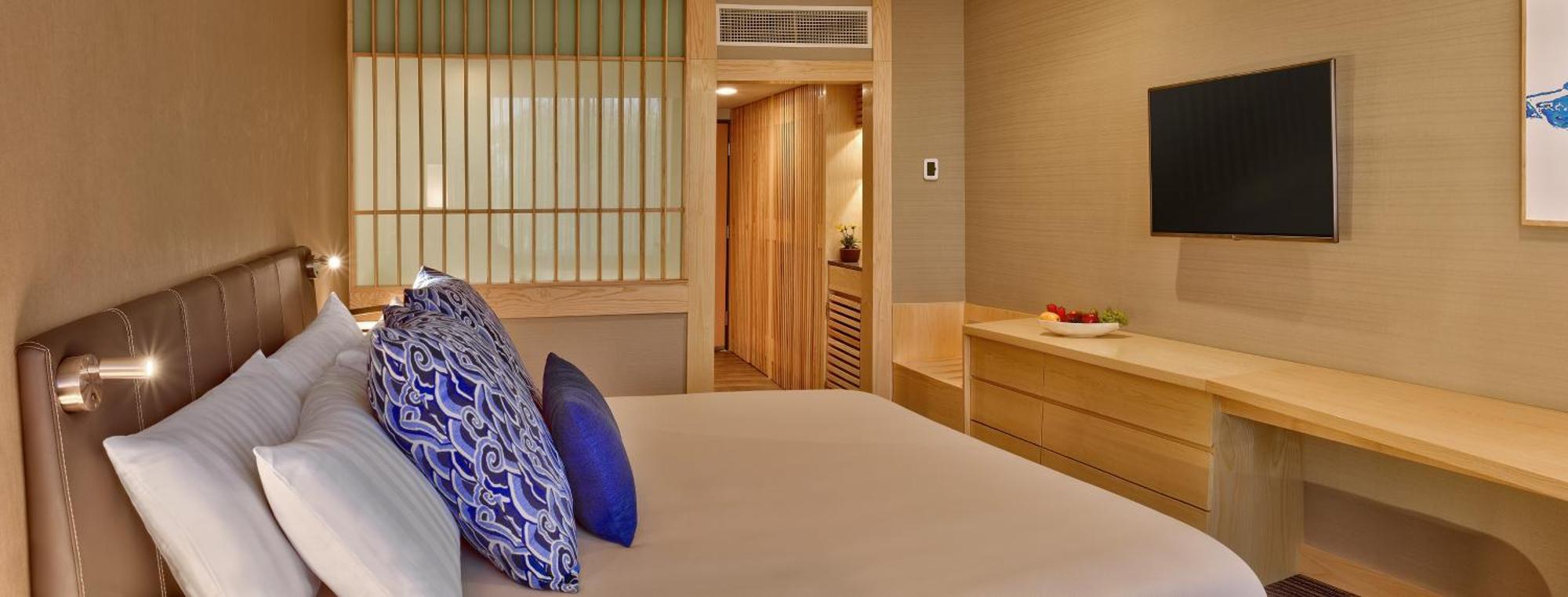 Galeria Plaza Irapuato Hotel Екстериор снимка