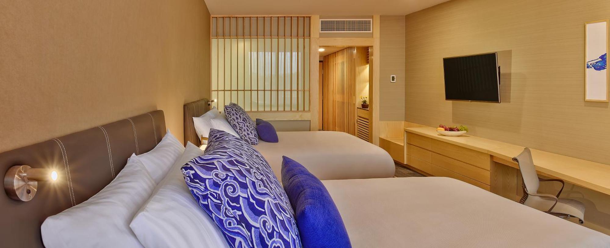 Galeria Plaza Irapuato Hotel Екстериор снимка