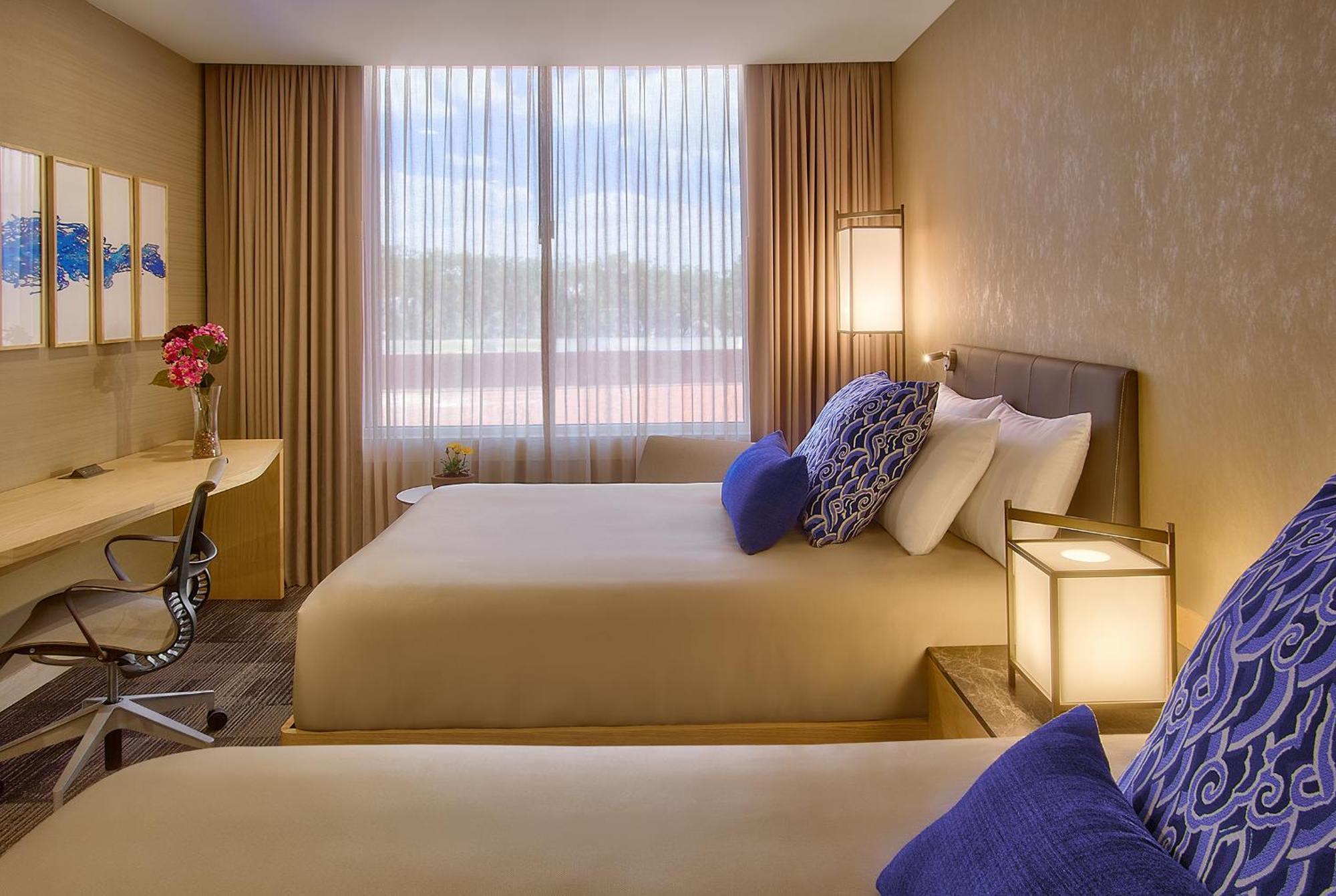 Galeria Plaza Irapuato Hotel Екстериор снимка