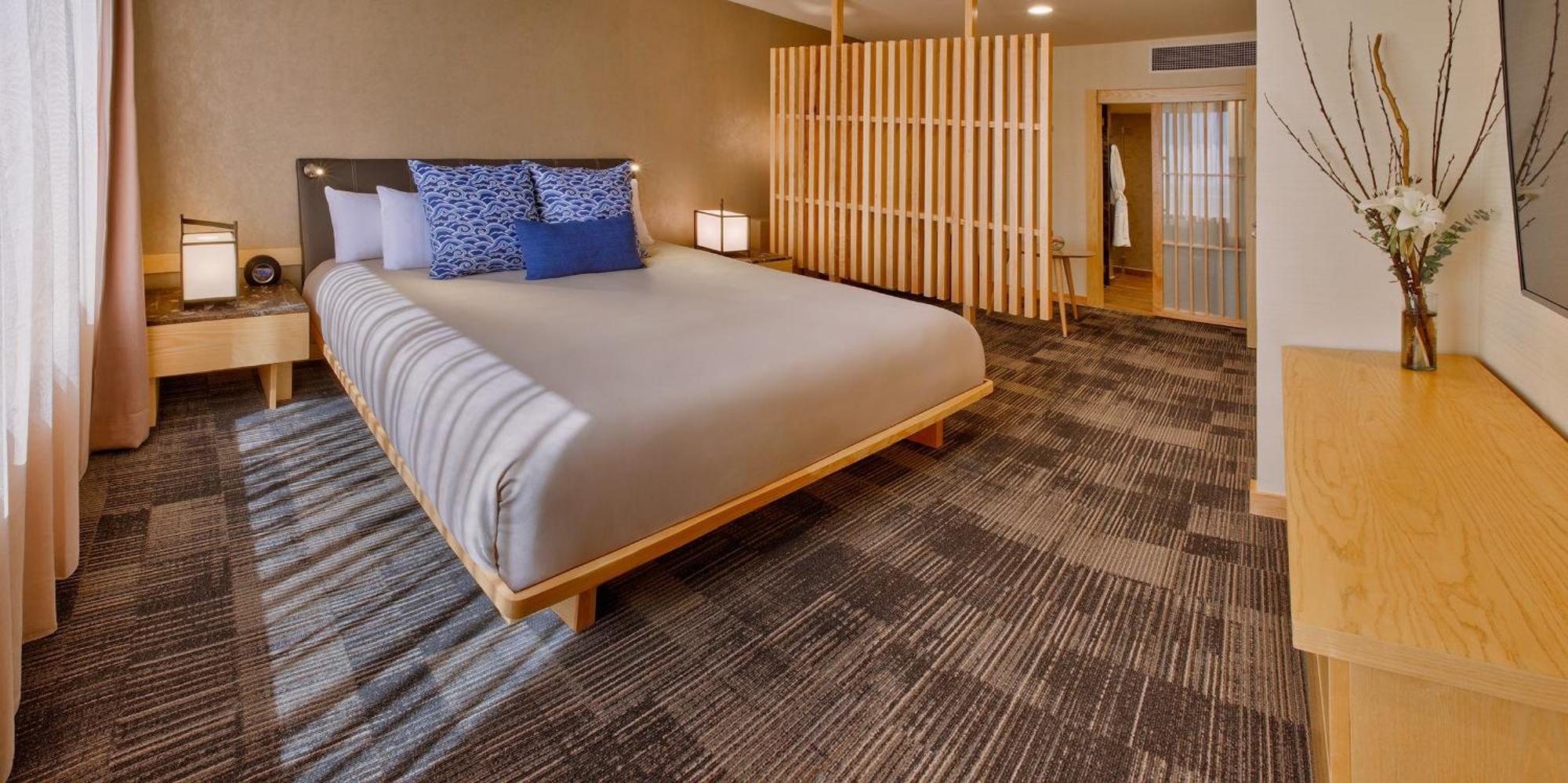 Galeria Plaza Irapuato Hotel Екстериор снимка