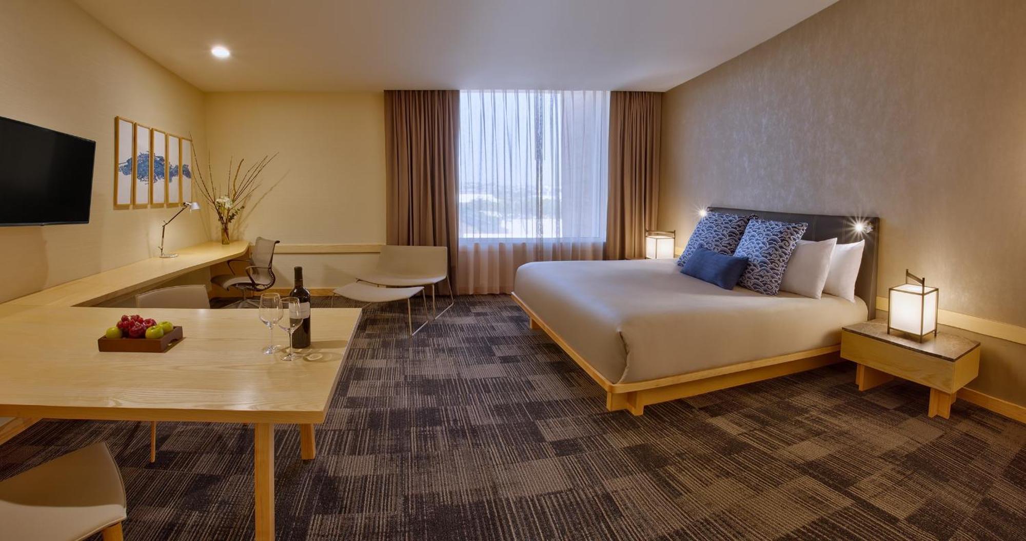 Galeria Plaza Irapuato Hotel Екстериор снимка