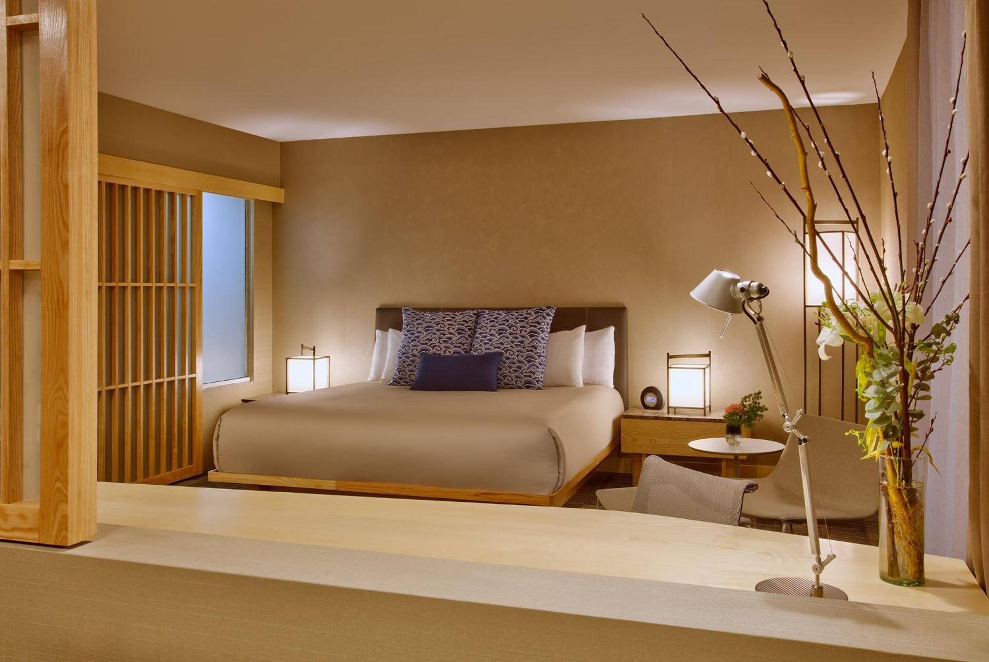 Galeria Plaza Irapuato Hotel Екстериор снимка