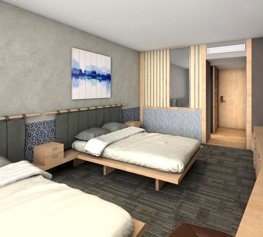 Galeria Plaza Irapuato Hotel Екстериор снимка