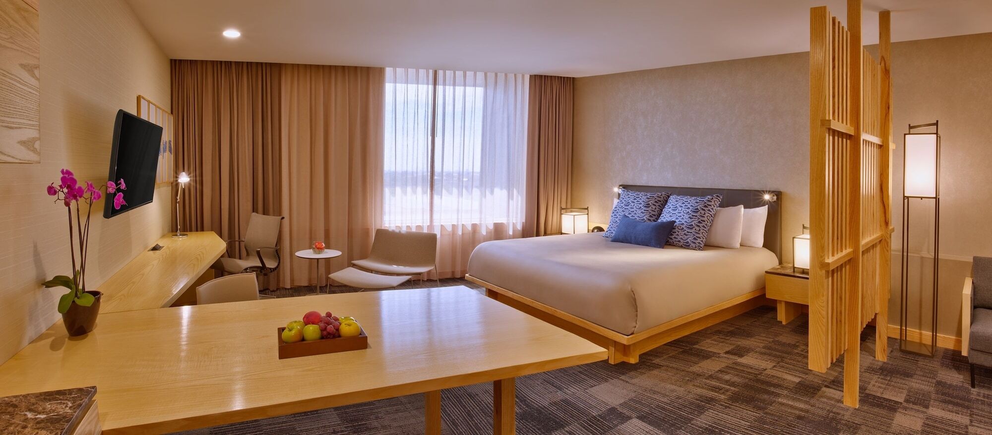 Galeria Plaza Irapuato Hotel Екстериор снимка