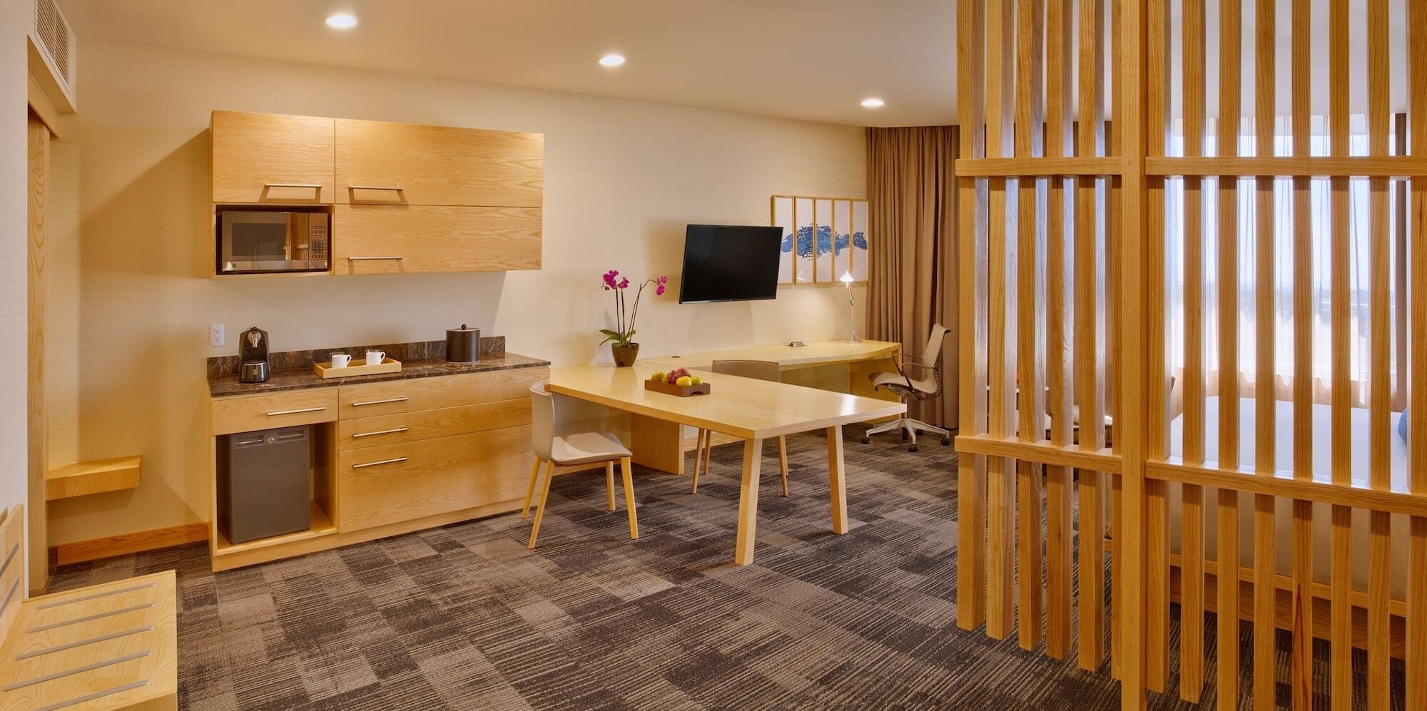 Galeria Plaza Irapuato Hotel Екстериор снимка