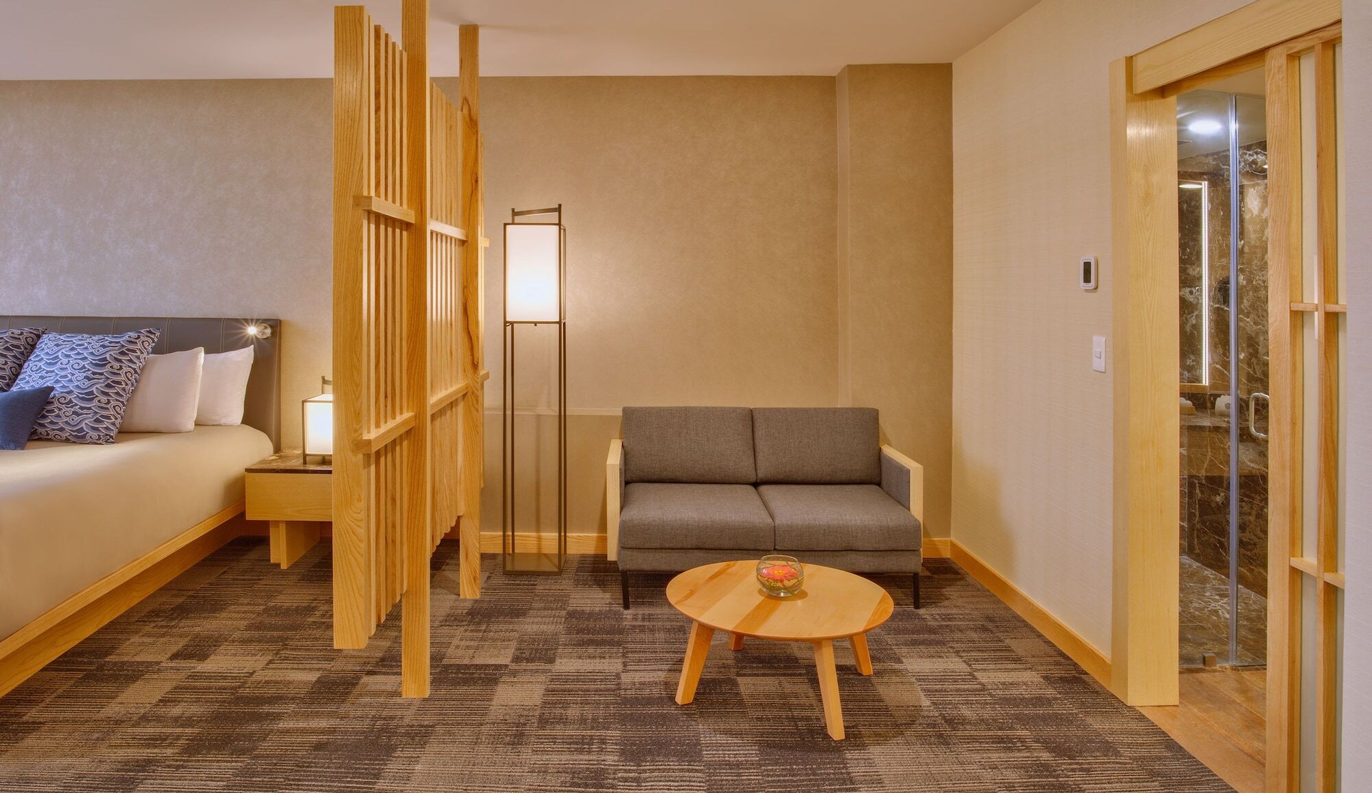 Galeria Plaza Irapuato Hotel Екстериор снимка